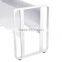 Classic Design Personalized Bench Desk