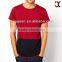 fashion new design men cheap t shirt JXT14002