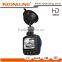 2.0 LCD portable gps device gps vehicle tracking mini car dvr used car dvr