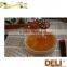 Supply good quality and natural best honey