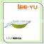 7PCS Aluminum Non stick Ceramic Coating Frying Pan