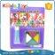 funny top quanlity halloween make up set
