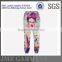Girl Print Joggers Pants Hot Joggers Pants OEM Trousers