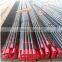 API 5CT N80 oil pipes ,API 5CT OCTG Seamless Steel Pipe