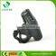 Aluminum Alloy Material USB Rechargeable Raypal Mountain Bike Light