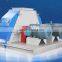 SFSP 70 feed mill machine for grinding