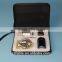 Fable Pocket Diamond Toolkit FDM-6 with 6 tools