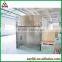 Fume Hood for clean room and laboratory