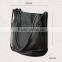 2016 New Style Canvas Handbag Durable Large Capacity Shopping Bag
