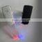 Hot ! Wireless Bluetooth Headset Earphone Universal Noise Canceling Mini Bluetooth Headset For Iphone Samsung HTC XIAOMI