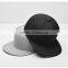 Custom logo high quality new design wholesale cheap 100% acrylic hat custom blank snapback cap                        
                                                Quality Choice