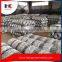 Competitive price multifunctional good quality glassland fence