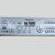 Original Laser Printer Spare Parts Key Board for Panasonic KX-MB2010 2030 2020 2025 2033 2038 2601Control Panel