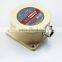 Digital Magnetometer Three Axis Compass Sensor Tilt Compensated