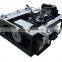 centermount generator set for reefer container