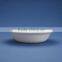 BL-40 14 oz disposable unique cheap hot soup sugarcane paper bowls                        
                                                Quality Choice