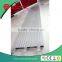 Multifunctional Construction scaffolding corrugated aluminum plank
