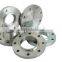 sae j518c stainless steel floor flanges weight