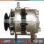 E325C E330C E330D 100A 24 volt Alternator