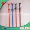 Hot sale adjustable steel acrow prop scaffolding