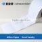 premium shipping label ink printing manufacturer from china