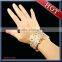 positive health energy bracelet