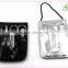 Japanese mushroom shape manicure set wholesale