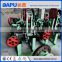 Hot-Sale automatic barbed wire machine from China