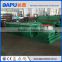 Professional low carbon type wire drawing equipment