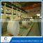 C2S coated art paper ,glossy,matte