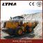 bese price chinese front end loader wheel loader zl50 for sale
