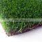 Wholesale Artificial Grass Artificial Turf Grass Football Artificial Grass