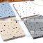 Diy Photo Album with stars