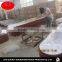 Knock down casket export with cremaria coffin funeral accessories