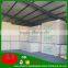 Film Faced Shuttering Construction Panels Plywood