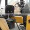 High-quality jcb 3cx backhoe loader for sale, also jcb 4cx uk made loader