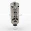 matching 150w box mod subtank atomizer 0.1 ohm sub tank Vapesoon sub ohm tank