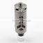 2015 most popular sub ohm tank atomizer tank Himan Tank best coil atomizer sub ohm tank vape atomizer