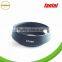 37mm metal lens hood, camera lens hood,laic lens hood, camera metal lens hood