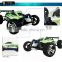 New Arrival 1:18 4WD RC Car Wltoys A959 Updated Version A959-B 2.4G Radio Control Truck RC Buggy Highspeed Off-Road 70KM/H