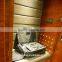 Creation customized style home bedroom wall design wardrobe