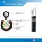 Fiber optical cable /fiber optic cable telecommunication                        
                                                Quality Choice