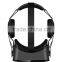 All In one VR Glasses 3D Glasses Virtual Reality Screen Inside with System PC VR Game Big FOV HD Lens Home Theater Immersive