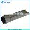 Data Center 15xx.xxnm 100GHz 1TU Grid 80Km 10G DWDM SFP with DDM