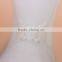OEM self adhesive silicone breast 400g-5000g fake artificial boobs for cross dressing drag queen China factory directly produce