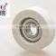 sliding door roller Window and door roller bearing aluminium sliding window roller