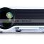 cheap price home use projector from stridetop