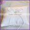 Factory price hot sale Wedding Favors Ring Pillow