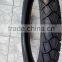 250-17 275-17 300-17 300-18 110/90-16 motorcycle tire