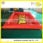 2015 factory price PVC inflatable swimming pool for parties